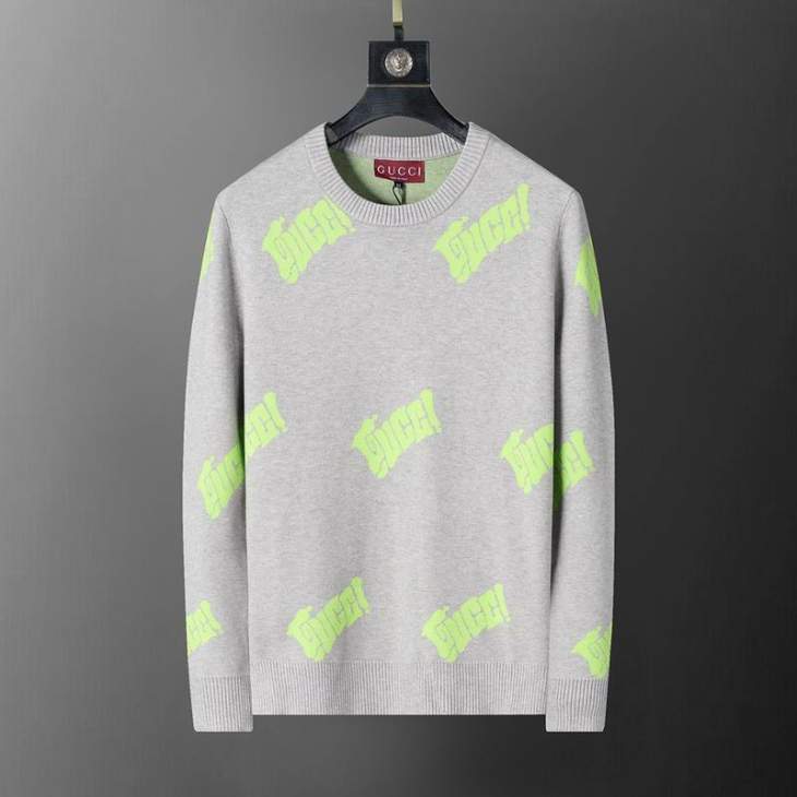Picture of Gucci Sweaters _SKUGucciM-3XLaztxB13545721